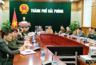 Năm 2018, công tác an ninh, an toàn hàng không được đảm bảo