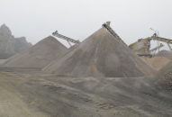 Lắp đặt thiết bị giám sát hoạt động khai thác khoáng sản: Chống thất thoát, thất thu