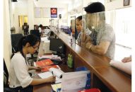 Cấp giấy chứng nhận quyền sử dụng đất: Sai sót 1, hậu quả 10