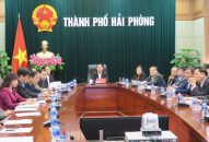 Ngành Y tế toàn quốc triển khai công tác năm 2019