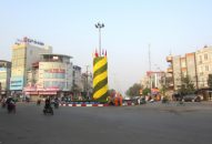 Quận Kiến An: Tập trung thực hiện mục tiêu phát triển công nghiệp và xây dựng văn minh đô thị