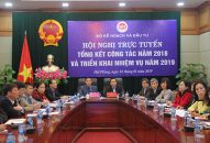 Huy động và sử dụng hiệu quả mọi nguồn lực cho đầu tư phát triển