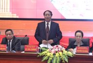 Ghi nhận những đóng góp của đội ngũ nhà giáo, thầy thuốc và văn nghệ sĩ đối với sự phát triển kinh tế – xã hội thành phố