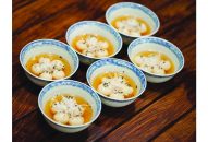 Tản văn: Hương phố mùa đông