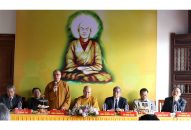 Dấu ấn đậm nét của Phật hoàng Trần Nhân Tông ở Hải Phòng