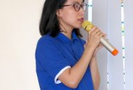 Đoàn viên thanh niên Bảo hiểm xã hội thành phố: Tích cực vận động người dân tham gia BHXH tự nguyện