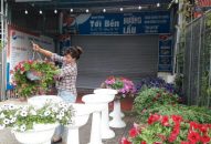 Gương sáng phụ nữ làm kinh tế giỏi