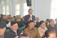 Sản lượng nước sạch đạt gần 200.000m3/ngày