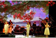 Đêm nhạc “Tôi người Hải Phòng” gây ấn tượng