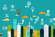 Hải Phòng sẽ tổ chức Hội thảo “An toàn thông tin cho thành phố thông minh”