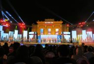 Kế hoạch tổ chức các hoạt động đón Tết Nguyên đán Kỷ Hợi – 2019