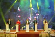 Công đoàn Khu kinh tế Hải Phòng  Phấn đấu phát triển 15 nghìn đoàn viên công đoàn năm 2019