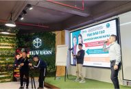 Nở rộ các khóa dạy làm giàu: Tỉnh táo kẻo tiền mất, lâm vào cảnh nợ nần