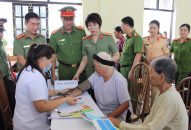 Để Đồ Sơn ngày thêm thân thiện, an toàn