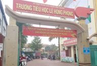 Cần rút kinh nghiệm nhiều khâu trong quá trình tổ chức thi giáo viên giỏi ở Hải Phòng