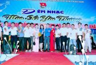CLB thanh niên phát triển kinh tế phường Bàng La (quận Đồ Sơn): Đồng hành cùng thanh niên lập nghiệp