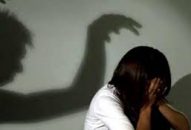 Gã dượng yêu xanh