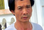 Kẻ sát hại người tình và hành trình lĩnh án tử