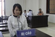 15 năm tù cho “con sâu rút lõi”