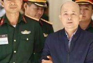 Y án sơ thẩm đối với Đinh Ngọc Hệ (Út trọc) và đồng phạm