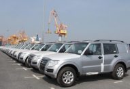 Hô “biến” công ty “ma” để chiếm đoạt thuế