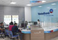VietinBank Chi nhánh Ngô Quyền: Địa chỉ tin cậy của khách hàng bán lẻ