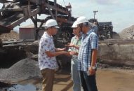 Cần cạnh tranh sòng phẳng trong lĩnh vực môi trường