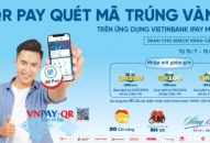 VietinBank Lê Chân:  Đẩy mạnh thực hiện đề án thanh toán không dùng tiền mặt