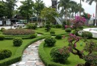 Nhựa Tiền Phong xây dựng “thương hiệu xanh” theo tiêu chuẩn quốc tế