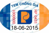 Công ty TNHH gas Petrolimex Hải Phòng: Không khoan nhượng với hàng giả, hàng nhái