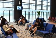 VietjetAir chính thức mở đường bay Vân Đồn – Thành phố Hồ Chí Minh