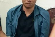 Đội CSĐTTP về ma túy CAQ Lê Chân: Xóa phá chuyên án 119M