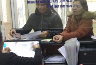 Điểm mới trong cấp lại, đổi thẻ BHYT