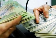 32 đại lý chi trả, đổi ngoại tệ được cấp Giấy chứng nhận