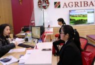 Doanh số chi trả kiều hối tăng 5,9%