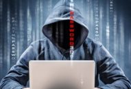 Săn tội phạm… trên trời