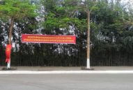 CAP Ngọc Hải (quận Đồ Sơn): Vận động, thu hồi vũ khí – vật liệu nổ – công cụ hỗ trợ dịp Tết Kỷ Hợi 2019