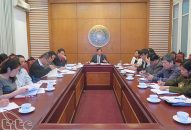 Ứng dụng công nghệ thông tin góp phần cơ cấu lại ngành du lịch