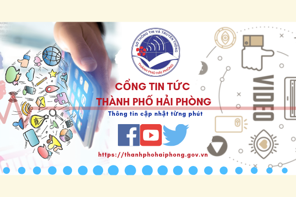 Thanh tra Hải Phòng Dẫn Đầu Về Chỉ Số Cải Cách Hành Chính Năm 2025 10 Thanh tra Hải Phòng Dẫn Đầu Về Chỉ Số Cải Cách Hành Chính Năm 2025