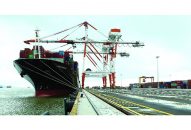 Sức hấp dẫn của Khu Kinh tế Đình Vũ- Cát Hải