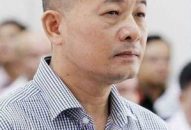 Khởi tố vụ án, khởi tố bị can đối với Đinh Ngọc Hệ (Út trọc) về hành vi “Lợi dụng chức vụ, quyền hạn gây ảnh hưởng đối với người khác để trục lợi”