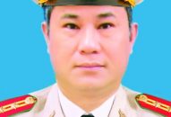 Anh hùng Lực lượng vũ trang nhân dân, Đại tá Lê Hồng Thắng: Chuyện đời, chuyện nghề…