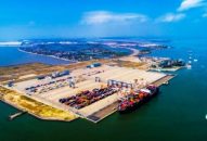 Nghị quyết của Bộ Chính trị về xây dựng và phát triển thành phố Hải Phòng đến năm 2030, tầm nhìn đến năm 2045