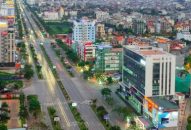 Đẩy mạnh học tập, quán triệt, tuyên truyền, triển khai thực hiện Nghị quyết 45-NQ/TW của Bộ Chính trị