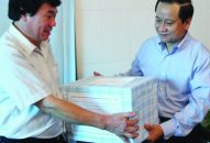 Hải Phòng 2018: Thành công “kép” tăng trưởng kinh tế và bảo đảm an sinh xã hội