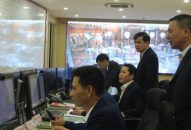 Ngành điện Hải Phòng bảo đảm cấp điện ổn định, an toàn dịp tết cổ truyền