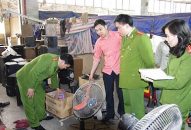 Tăng cường phòng cháy, chữa cháy tại các cơ sở kinh doanh dịch vụ giải trí