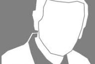 Bộ Công an gửi thư khen các đơn vị về thành tích điều tra vụ cướp tại trạm thu phí Long Thành – Dầu Giây