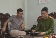 Những nẻo hoàn lương