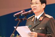 Tiếp tục kiểm soát tốt tình hình TTATGT mùa lễ hội 2019